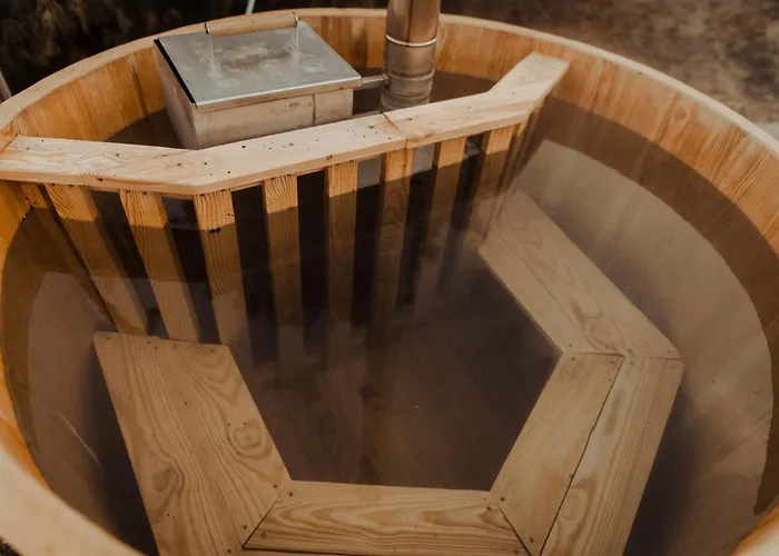 דירה Mandulas A Kishaz Dezsaval Es Kilatassal A Balatonra *