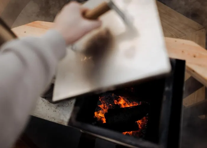 Mandulas A Kishaz Dezsaval Es Kilatassal A Balatonra Appartement