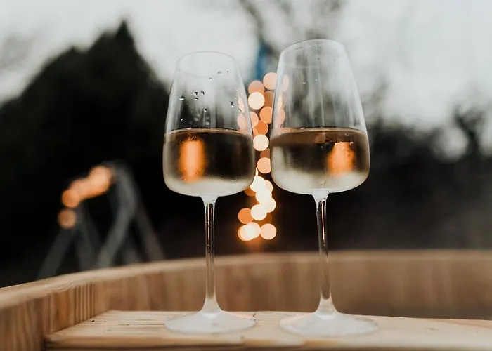 Mandulas A Kishaz Dezsaval Es Kilatassal A Balatonra *